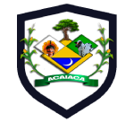 Prefeitura de Acaiaca
