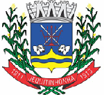 Prefeitura Alto Jequitibá