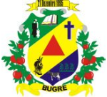 Prefeitura de Bugre