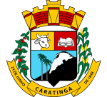 Prefeitura de Caratinga