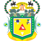 Prefeitura de Entre Folhas