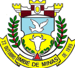 Prefeitura de Imbé de Minas