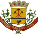 Prefeitura de Ipanema