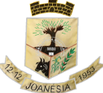Prefeitura de Joanesia