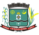 Prefeitura de Leopoldina