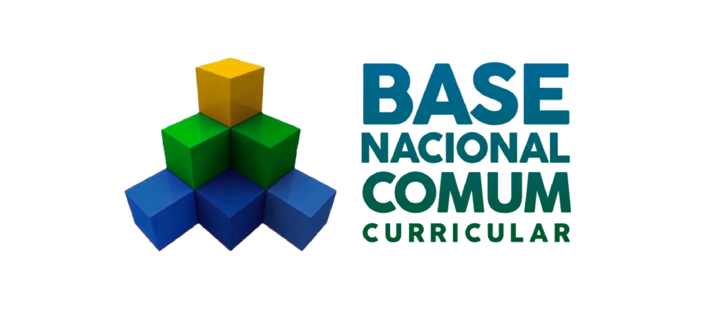 Base Nacional Comum