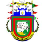 Prefeitura de Luisburgo