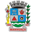 Prefeitura de Manhuaçu