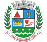 Prefeitura de Manhumirim