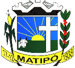 Prefeitura de Matipó