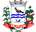 Prefeitura de Mutum