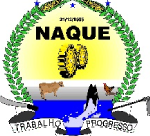 Prefeitura de Naque