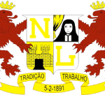 Prefeitura de Nova Lima