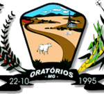 Prefeitura de Oratórios