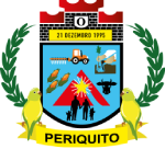 Prefeitura de Periquito