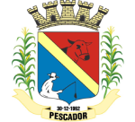 Prefeitura de Pescador