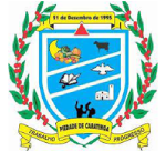 Prefeitura de Piedade de Caratinga