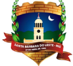 Prefeitura de Santa Barbara do Leste