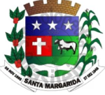 Prefeitura de Santa Margarida