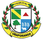 Prefeitura de Ubaporanga